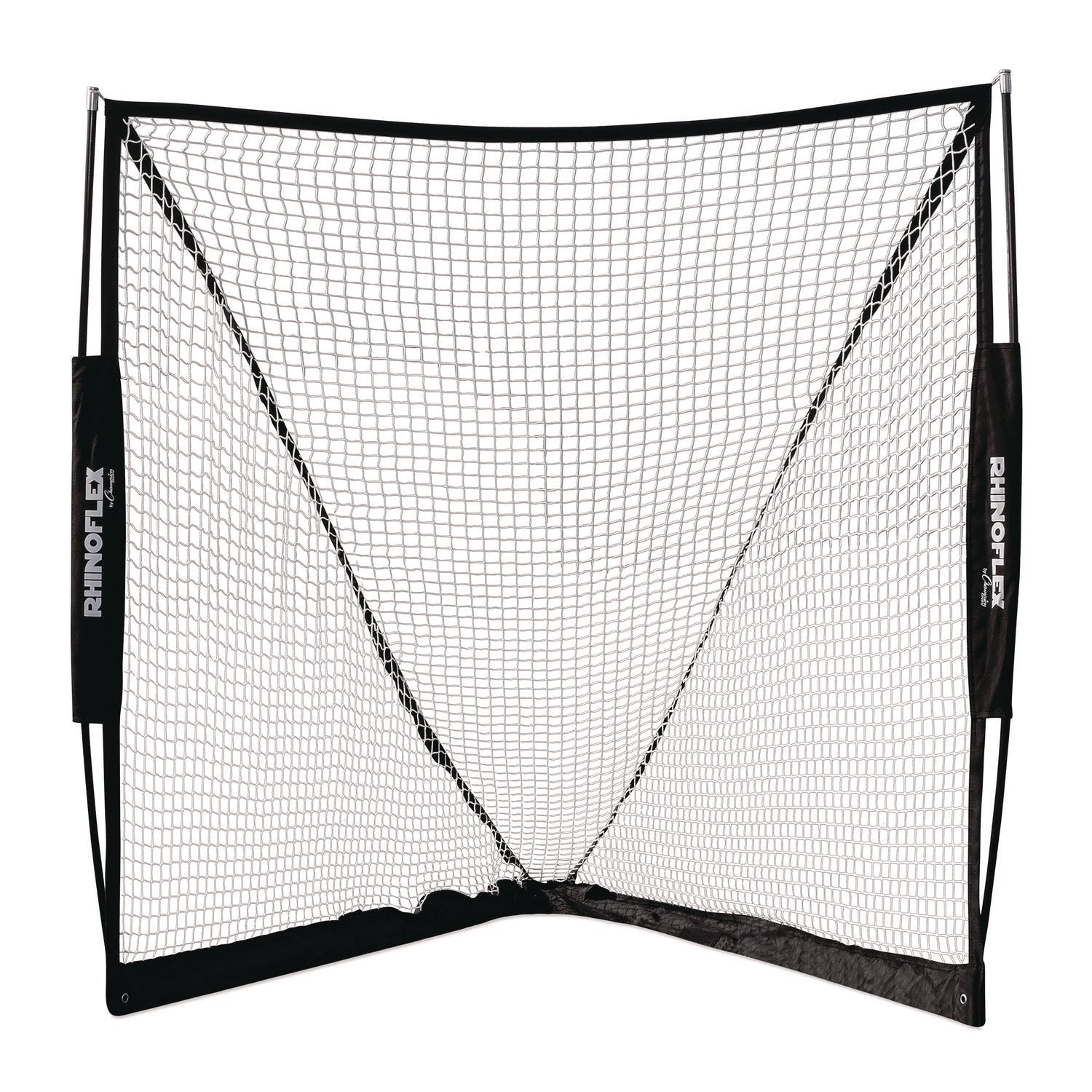champion-sports-rhino-flex-lacrosse-goal-6-ft-x-6-ft-1-dia-frame-csirflg_1